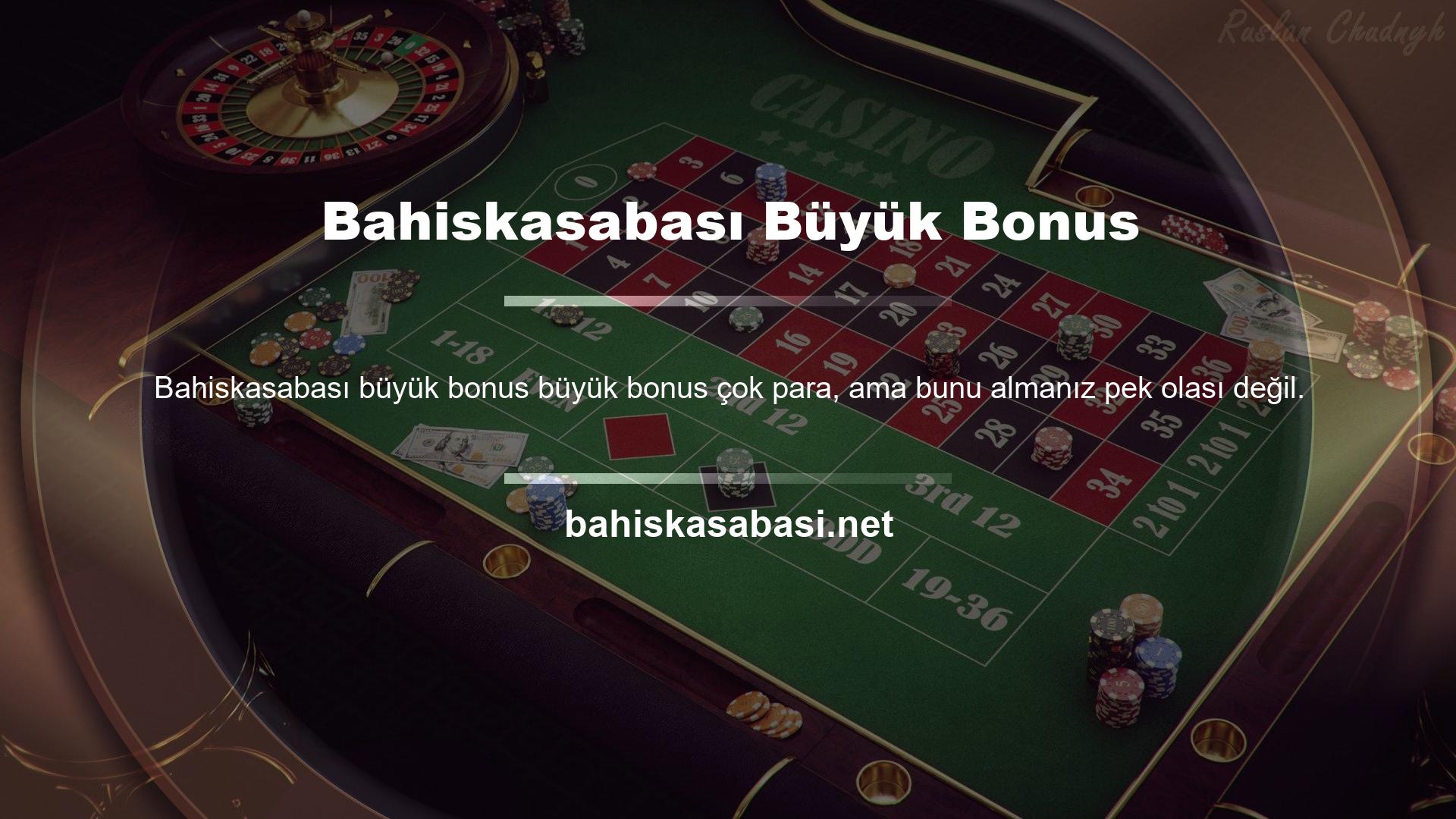 Büyük ligleri kazanmak istiyorsanız, güçlü bir takım yapmak için eleme havuzundaki kriket oyuncularının tam bir resmine sahip olmak önemlidir