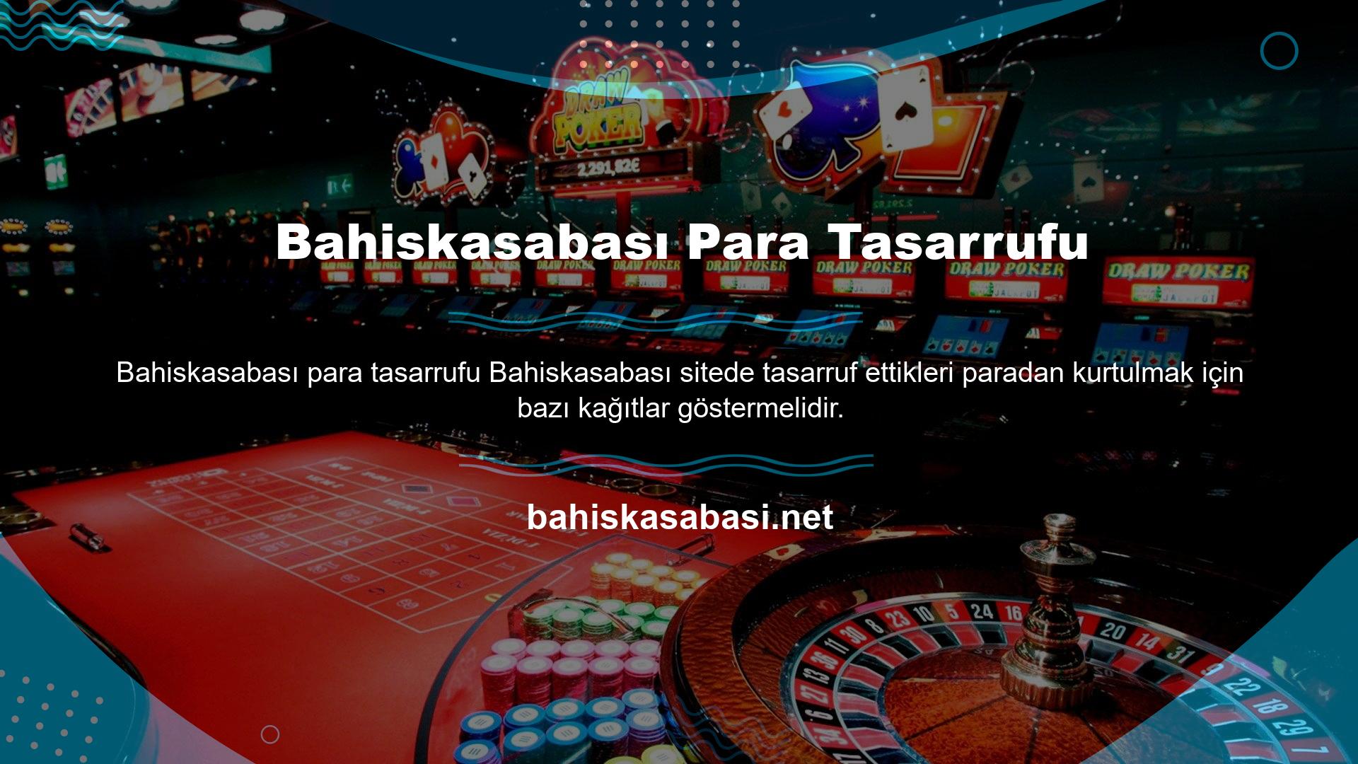 Bu, gerçek bir kişi olduğunuzu ve 18 yaşın altında olduğunuzu kanıtlamak için yapılmalıdır